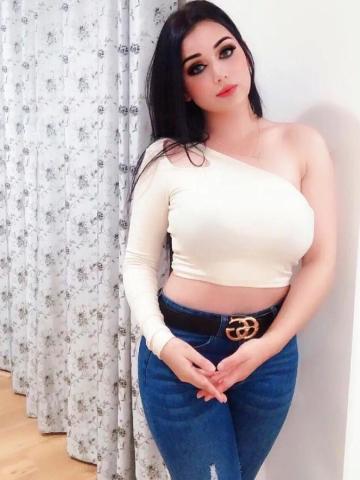 Индивидуалка Галина Фотография 2